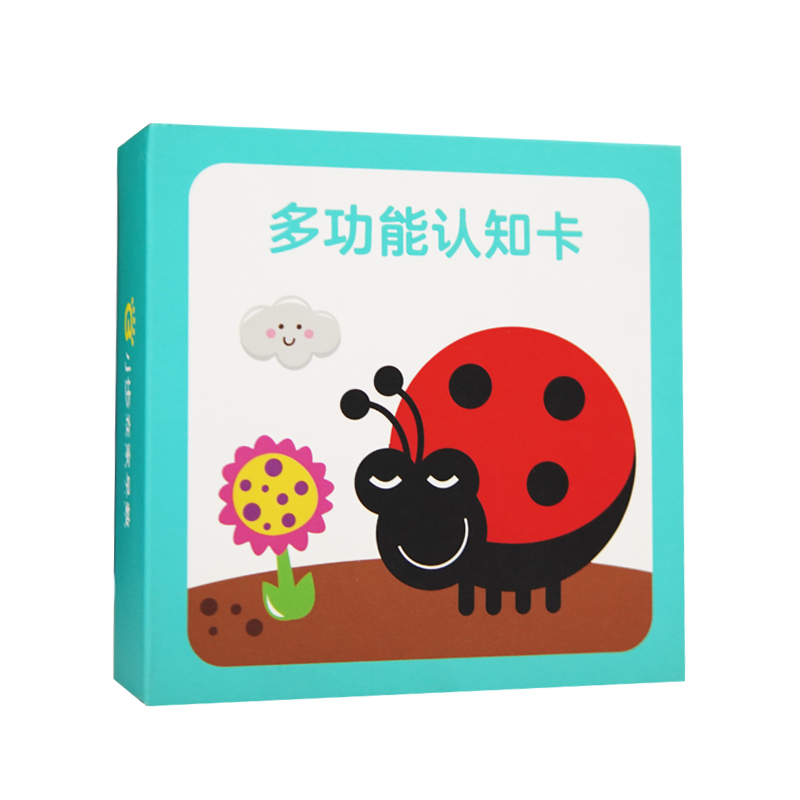 主图1